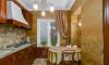 2х комн. квартира 60 м. в центре г. Москва.