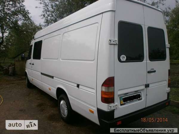 Грузоперевозки по Киеву и Украине