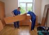 Грузчики, переезды