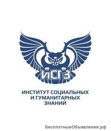 Набор студентов на 2015-2016 уч.год