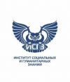 Набор студентов на 2015-2016 уч.год