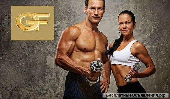 Продам абонемент в фитнесс клуб