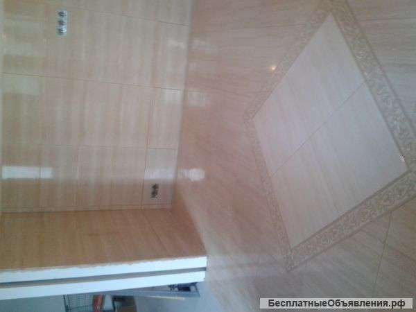 Ремонт, строительство, отделка