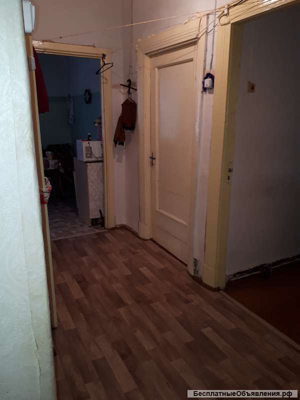 2-х к.кв.в Ивангороде.