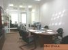 Офисные помещения в аренду от 22,3 до 100 кв. м.