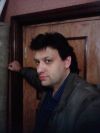 Английский язык. Супер метод