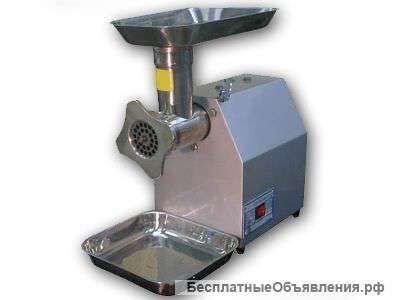 Мясорубка Мим-80
