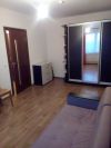 Сдам однокомнатную квартиру