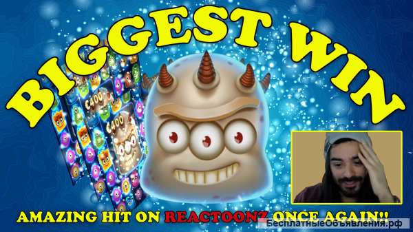 Требуются девушки/женщины со знанием английского/немецкого/шведского языков