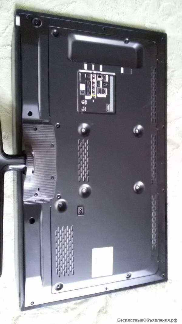 BN41-01789 плата T-Con E88441 94V-0 MV-0 для Samsung UE40ES6307UX