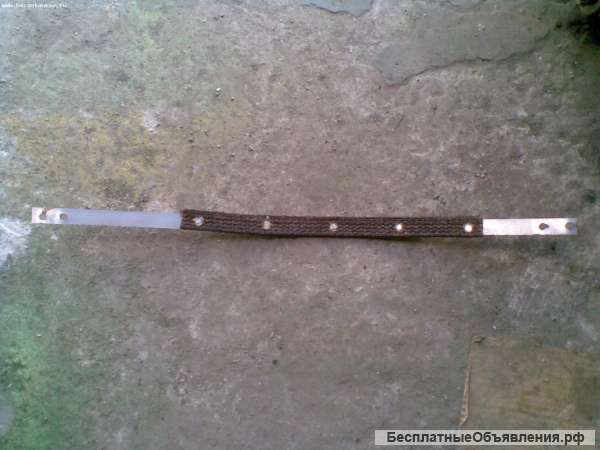 Лента тормозная 1К62Д феррадо