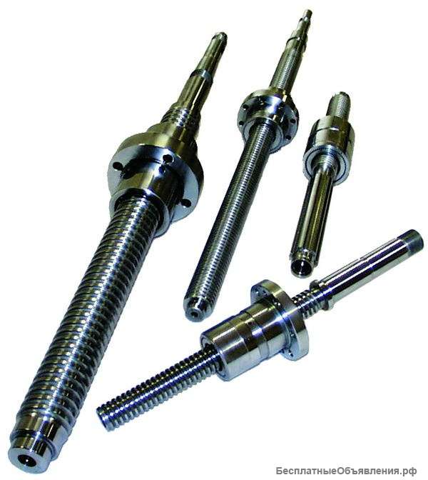 Швп 16К20Т1.154.