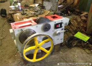 Фартук 1К62 в сборе