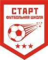 Тренер по футболу