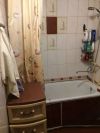 2 комн. кв. г.Серпухов ул.Центральная д.156 А
