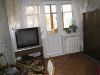 2-х комн. квартиру г.Серпухов ул. Захаркина д.5 Б