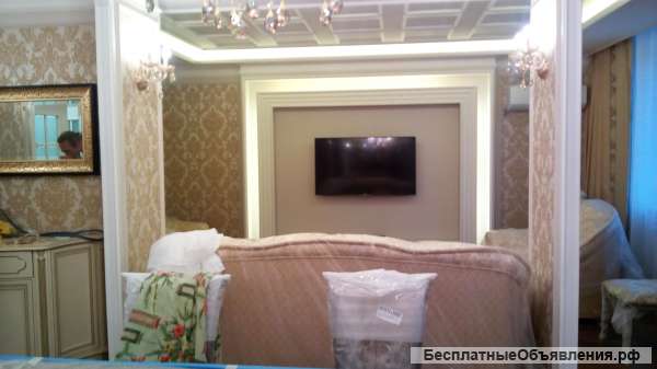 Ремонт квартир, качественно