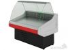 Витрина Octava U New M 1800