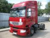 Седельный тягач Renault Premium DXI 440 2008 г.в.