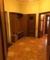 Московская область, Андреевка, 30