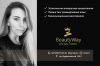 Косметолог Мезотерапия безиньекционная