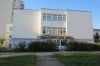 Отдельно стоящее здание, площадь 997,7 м², под Минском. Беларусь. Частная собственность