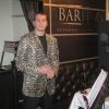 Ведущий на Вашем торжестве