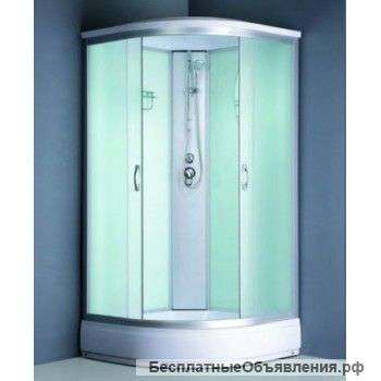 Душевые кабины ВМ-8825 В