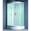 Душевые кабины ВМ-8825 В