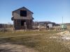 Земельный участок с домом, загородная дача