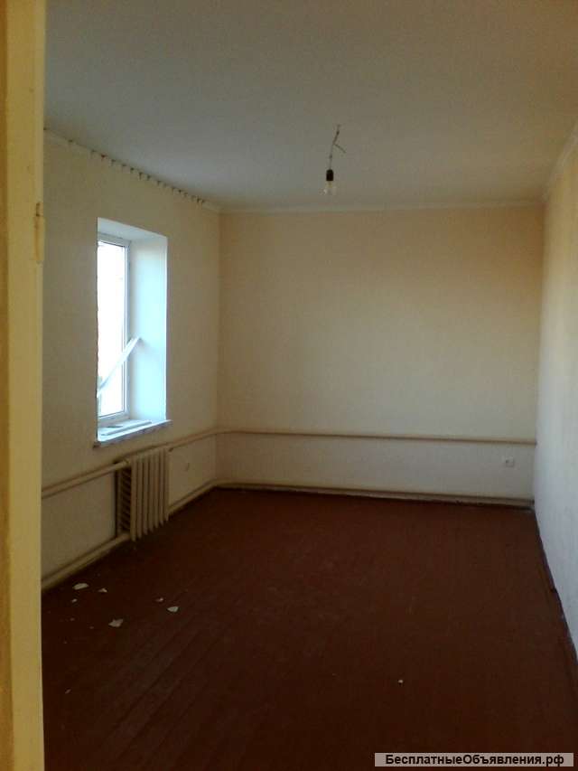 Крым Раздольное с.Славное продаю дом 2 км от моря