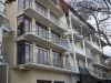 2 ккв в новом доме для отдыха