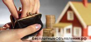 Закрою ИП, споры с пенсионным фондом