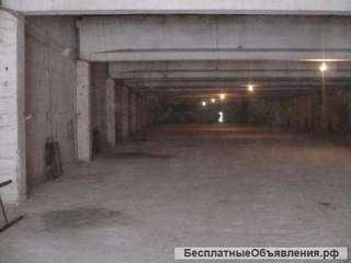 Птицефабрика, птичник, сельхозпредприятие продажа