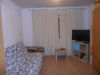 2-х комнатная квартира в экологически чистом районе Екатеринбурга
