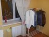 2-х комнатная квартира в экологически чистом районе Екатеринбурга