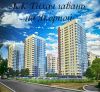 Квартира в ЖК Тихая гавань на Якорной