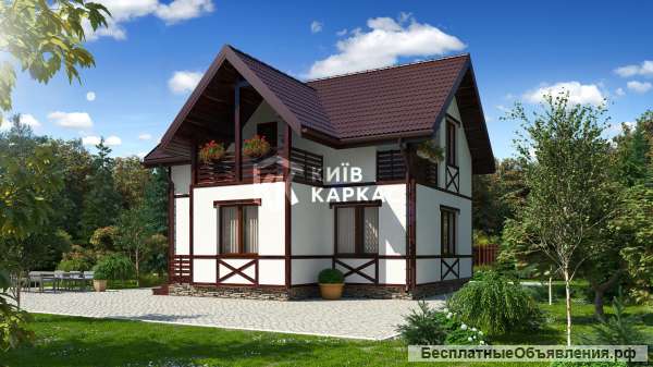 Утеплитель