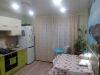 2-к квартира, 58 м², 2/15 эт
