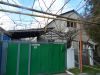 Два жилых дома на одном участке