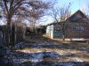 Дом 53,1 кв.м на участке 10 соток