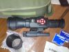 Новый прицел день/ночь atn x-sight hd 5-18x