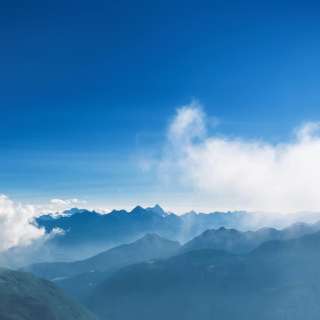 Альтернативное лечение онкологии и других тяжёлых заболеваний