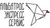 Офисный сотрудник, менеджер