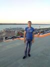 Ищю работу на личном авто