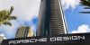 Porsche Design Tower (Поршe Дизайн Тауэр)