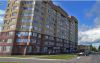 2-квартира Можайск