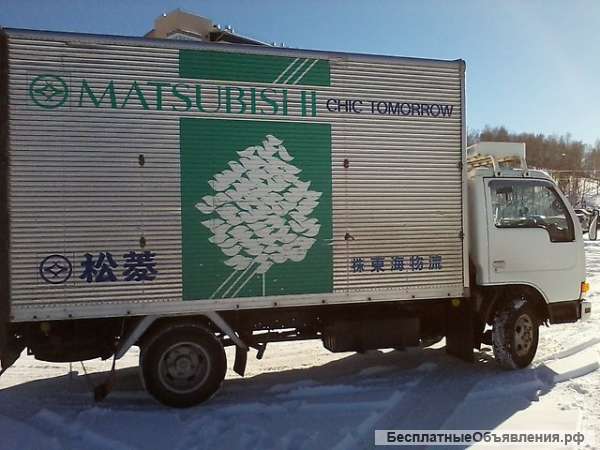 Транспорт.Грузчики.Переезды.