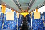 Прокат автобусов в Будапеште - Экскурсии в Вену с отправлением из Будапешта