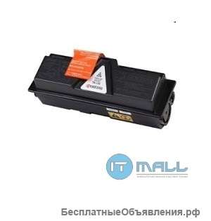 Лазерный картридж Kyocera TK-170